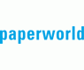 2014年德国法兰克福纸制品及办公文具展览会Paperworld