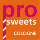 2013年德国科隆国际糖果原料和机械展览会ProSweets