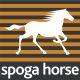 2014年德国科隆国际马术用品展览会spoga horse 