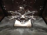 SWAROVSKI Kristallwelten