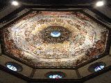 Firenze