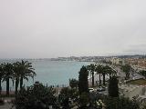 尼斯, Provence-Alpes-Côte d'Azur, France