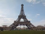 Paris, Île-de-France, France
