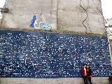 Paris, Île-de-France, France