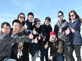 博登湖+列支敦士登+瑞士深度之旅