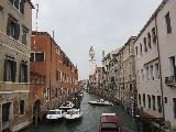 Venice, Veneto, Italy