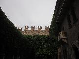 Verona, Veneto, Italy