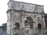 Roma, Latium, Italy