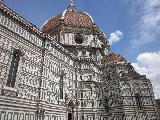 Florence, Tuscany, Italy