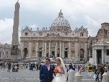 Vatican, Vatican City