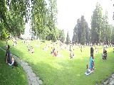 苏黎世, Zurich, Switzerland