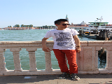 威尼斯, Veneto, Italy