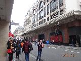 欧洲风情游A线