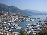 ni si, Provence-Alpes-Côte d'Azur, France