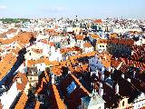 Prague, Praha, Czechia