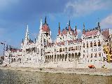 Budapest, Budapest, Hungary