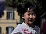 比萨斜塔