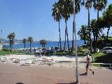 Nice, Provence-Alpes-Côte d'Azur, France