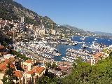 Monaco, Monaco