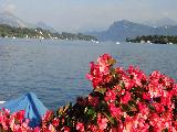 Luzern, Lucerne, Switzerland