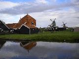 Holand, Nordland, Norway