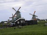 holand