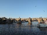 布拉格, Praha, Czechia
