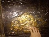 布拉格
