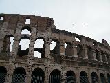 罗马市, Latium, Italy
