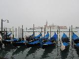 威尼斯, Veneto, Italy