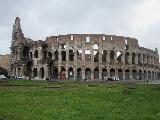 罗马市, Latium, Italy