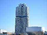 BMW,Group