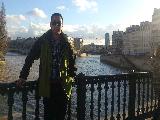 Luxembourg City, Luxembourg, Luxembourg
