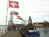 林道, Bavaria, Germany