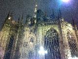 Milan, Lombardy, Italy