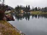bleder see