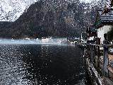 Halstatas, Upper Austria, Austria
