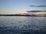 Zadar, Zadarska, Croatia
