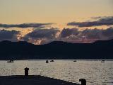 Zadar, Zadarska, Croatia