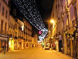 第戎, Bourgogne, France