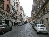 罗马市, Latium, Italy