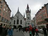 慕尼黑, Bavaria, Germany