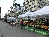 斯图加特, Baden-Württemberg, Germany