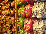 阿姆斯特丹, North Holland, Netherlands