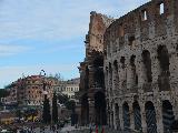 罗马市, Latium, Italy
