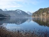 慕尼黑, Bavaria, Germany