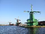 阿姆斯特丹, North Holland, Netherlands