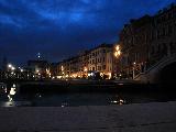威尼斯, Veneto, Italy