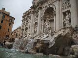 罗马市, Latium, Italy