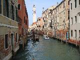 威尼斯, Veneto, Italy